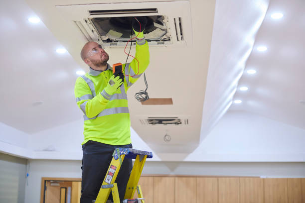Best Local HVAC companies  in Cottonwood, AL