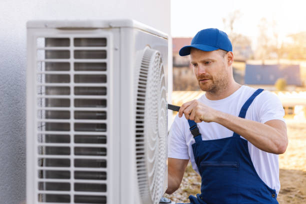 Best HVAC repair near me  in Cottonwood, AL