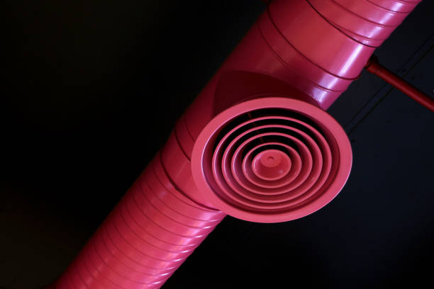 Best HVAC tune-up services  in Cottonwood, AL